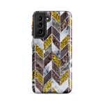 Tangram Coque - Shodiva