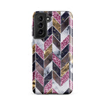 Tangram Coque - Shodiva