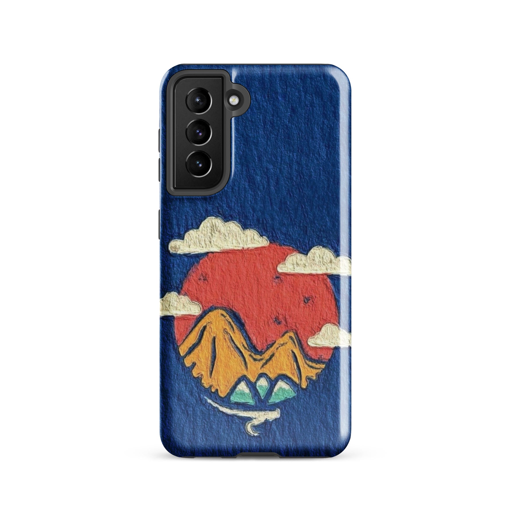 Nature Coque - Shodiva