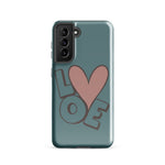 Love Coque - Shodiva