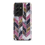 Tangram Coque - Shodiva