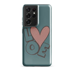 Love Coque - Shodiva