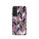 Tangram Coque - Shodiva