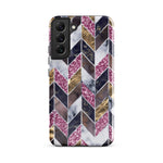 Tangram Coque - Shodiva