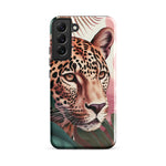 Jaguar Coque - Shodiva