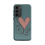 Love Coque - Shodiva