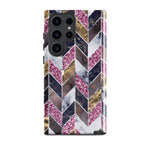 Tangram Coque - Shodiva