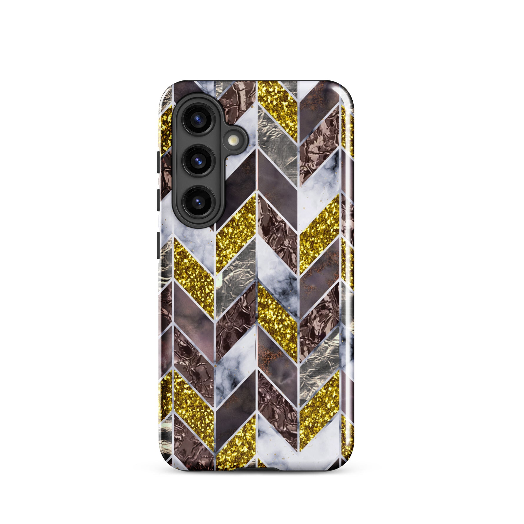 Tangram Coque - Shodiva