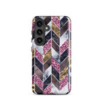 Tangram Coque - Shodiva