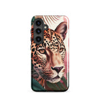 Jaguar Coque - Shodiva