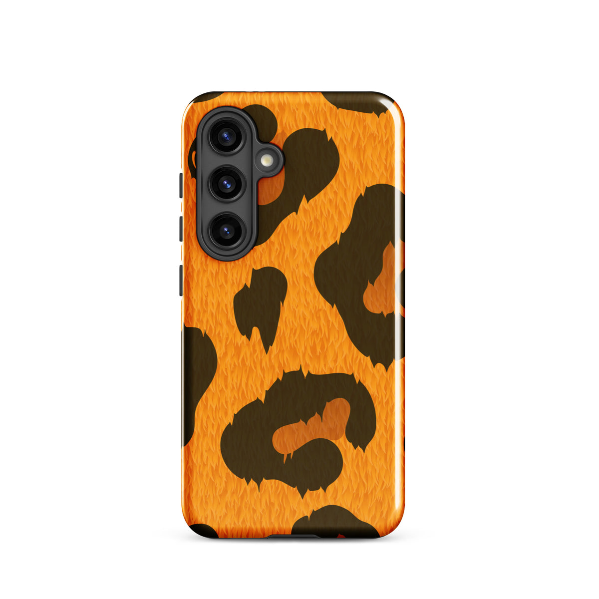 Jaguar Coque - Shodiva