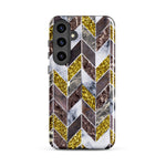 Tangram Coque - Shodiva