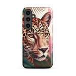 Jaguar Coque - Shodiva