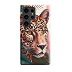 Jaguar Coque - Shodiva