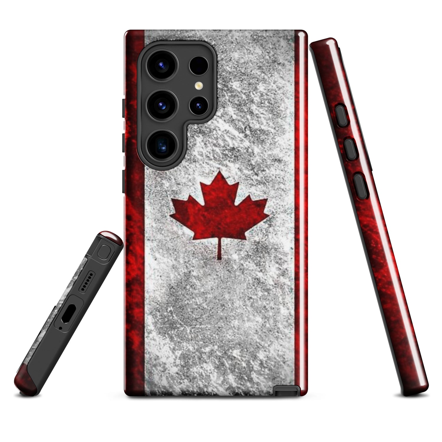 Canada Coque Samsung