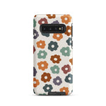 Floral Coque - Shodiva