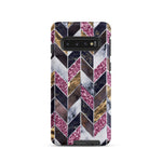 Tangram Coque - Shodiva