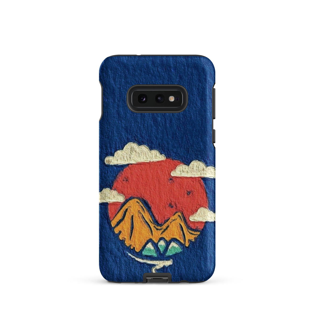 Nature Coque - Shodiva