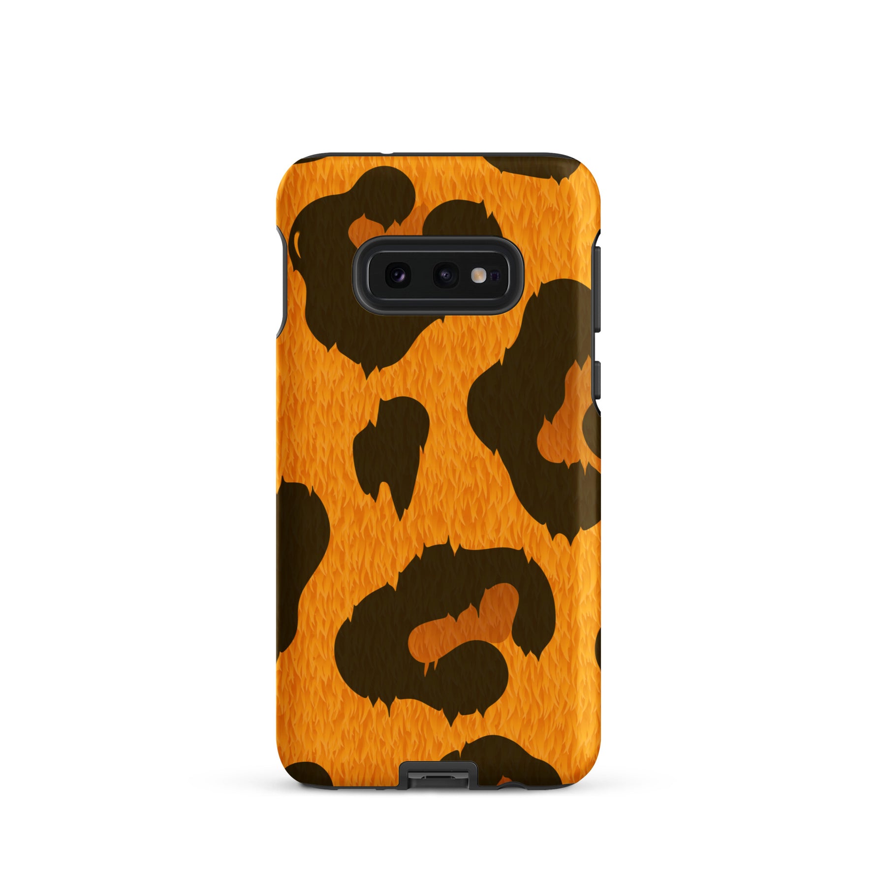 Jaguar Coque - Shodiva