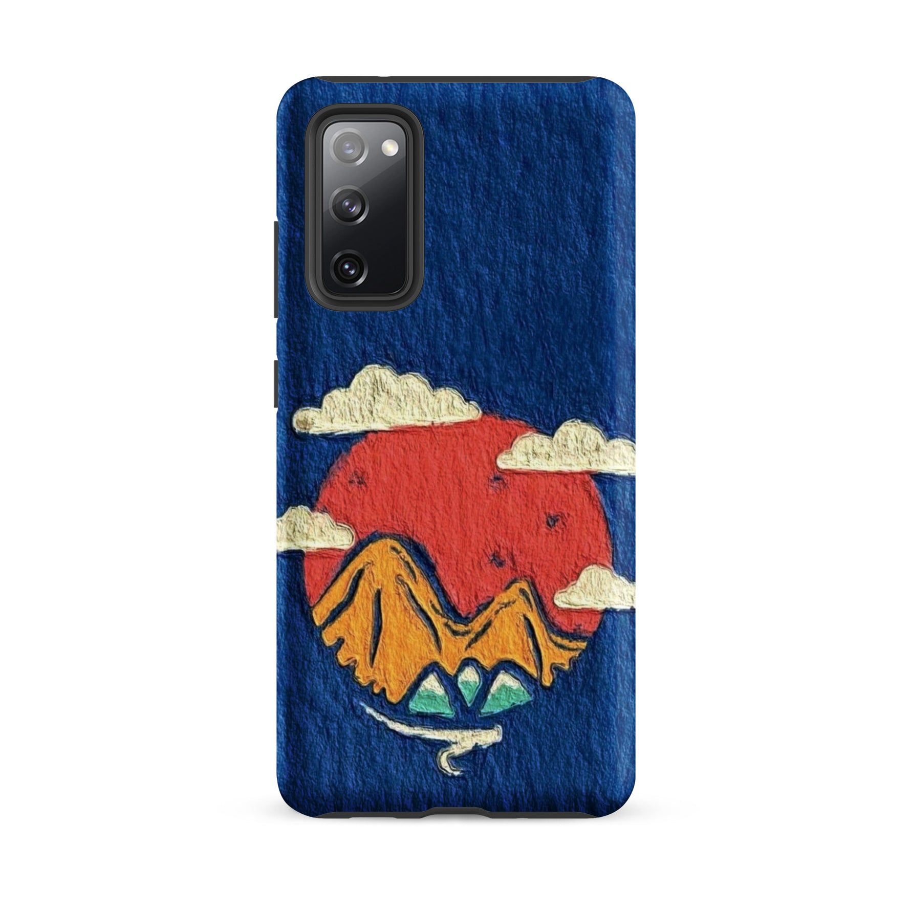 Nature Coque - Shodiva