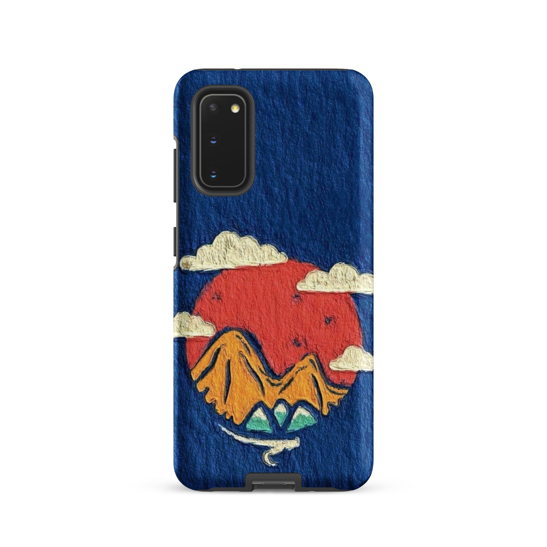 Nature Coque - Shodiva