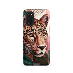 Jaguar Coque - Shodiva