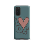 Love Coque - Shodiva