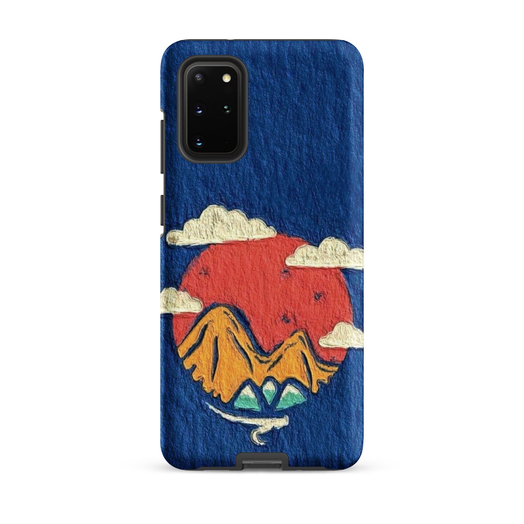 Nature Coque - Shodiva