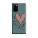 Love Coque - Shodiva