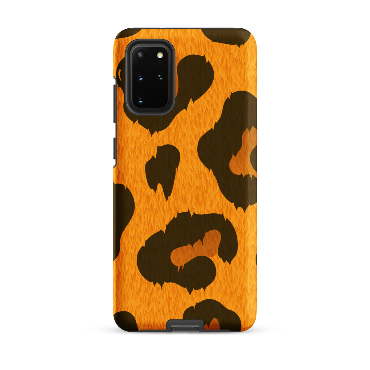 Jaguar Coque - Shodiva