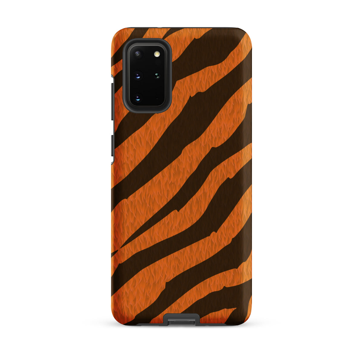 Tiger Coque - Shodiva