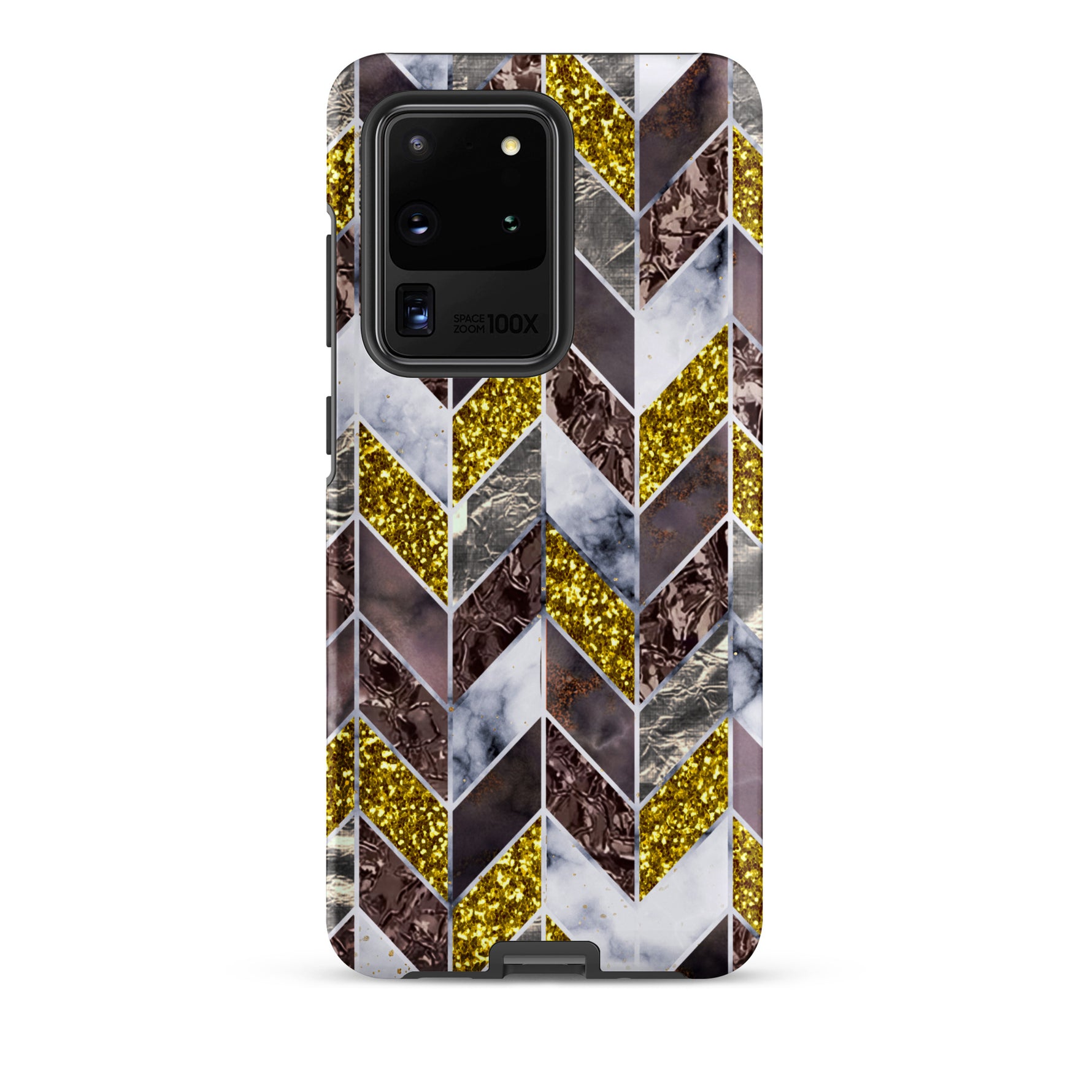 Tangram Coque - Shodiva