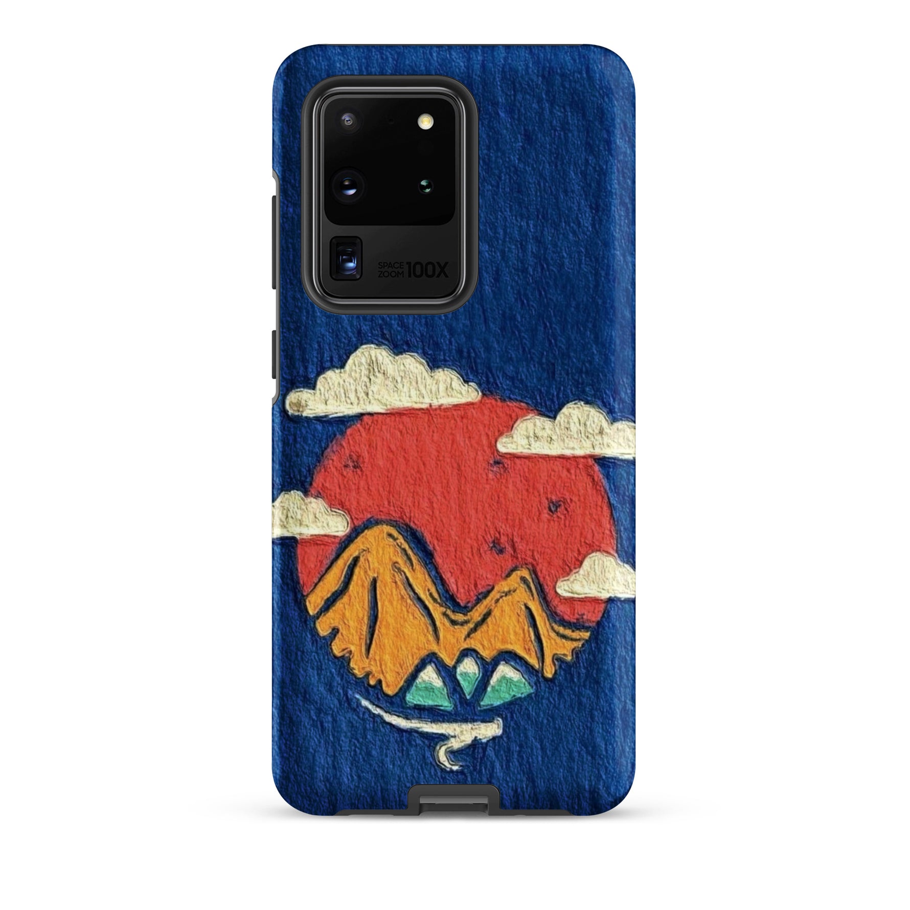 Nature Coque - Shodiva