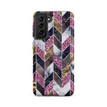 Tangram Coque - Shodiva