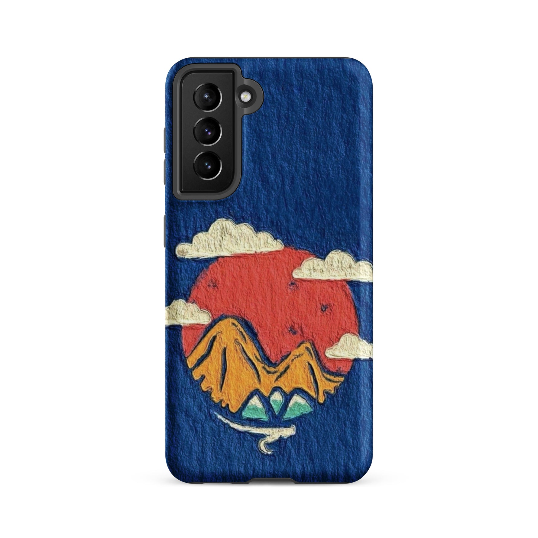 Nature Coque - Shodiva