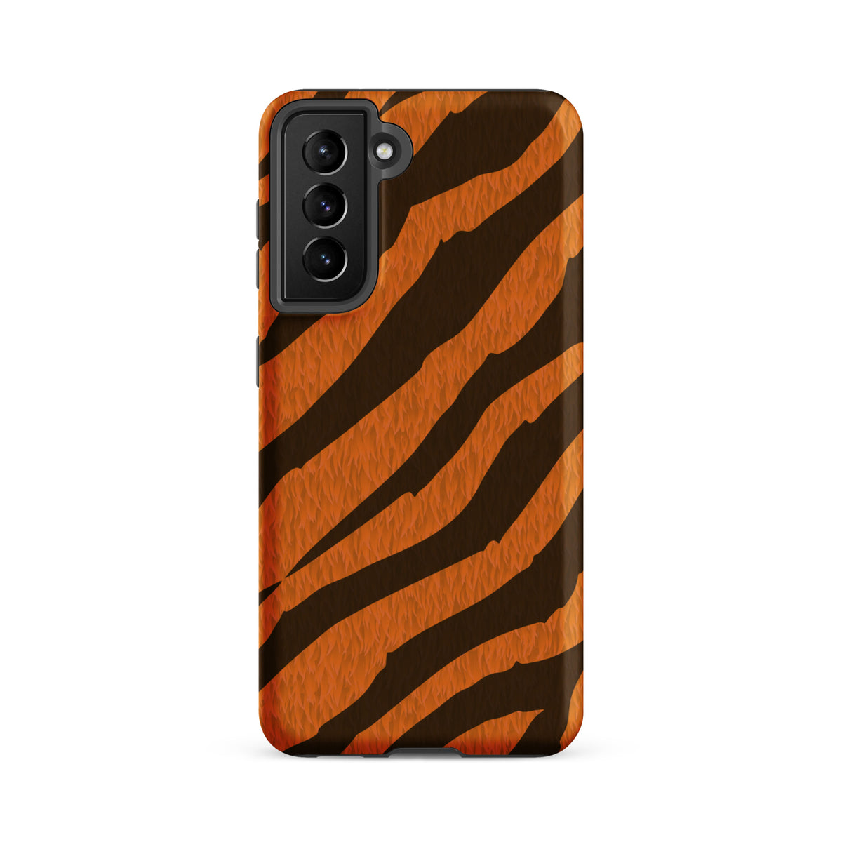 Tiger Coque - Shodiva