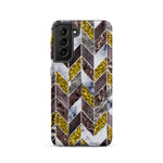 Tangram Coque - Shodiva