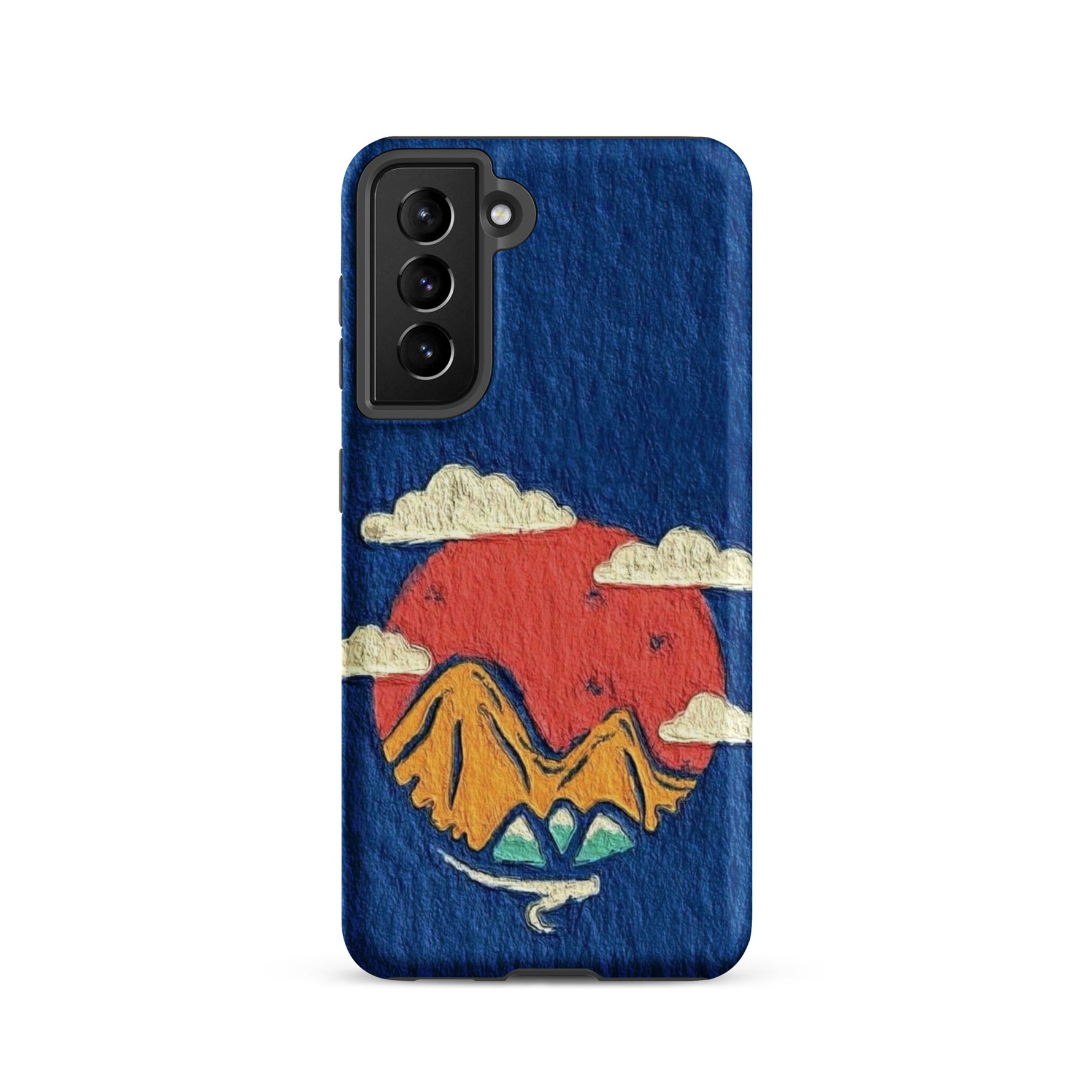 Nature Coque - Shodiva