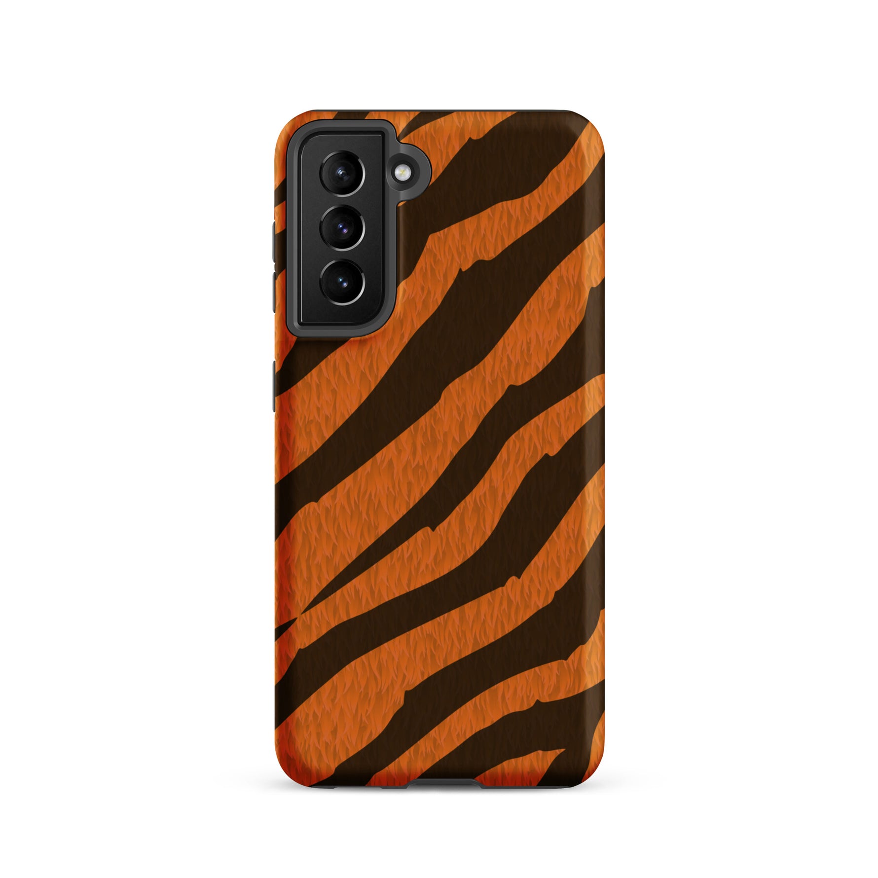 Tiger Coque - Shodiva