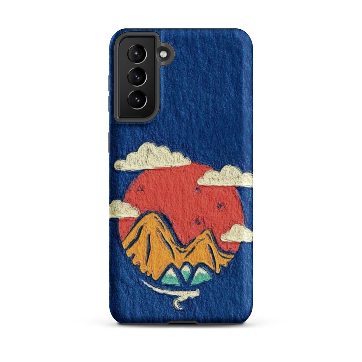 Nature Coque - Shodiva