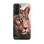 Jaguar Coque - Shodiva