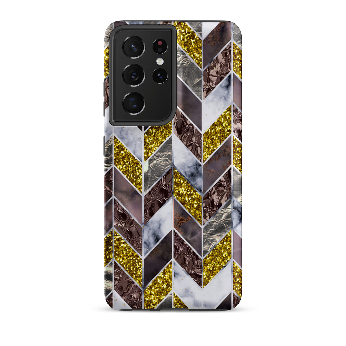 Tangram Coque - Shodiva