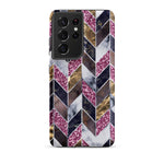 Tangram Coque - Shodiva