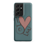 Love Coque - Shodiva