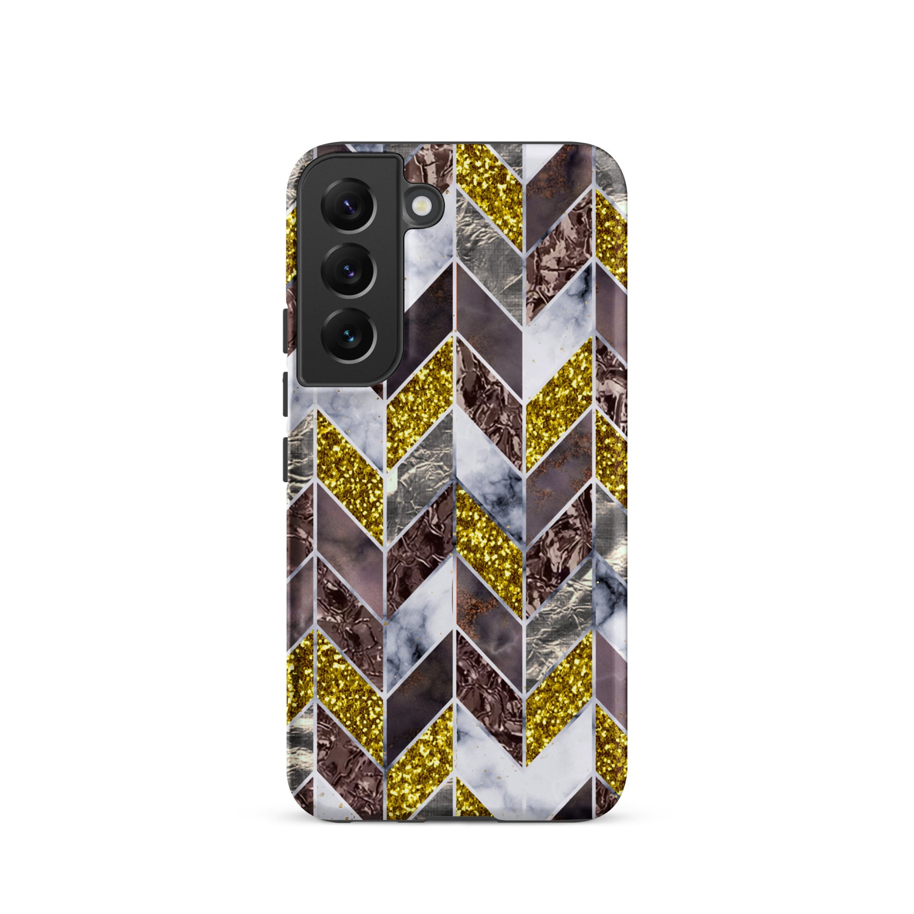 Tangram Coque - Shodiva