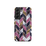 Tangram Coque - Shodiva