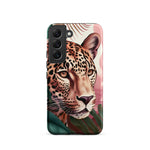 Jaguar Coque - Shodiva