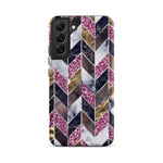 Tangram Coque - Shodiva