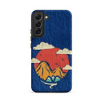 Nature Coque - Shodiva