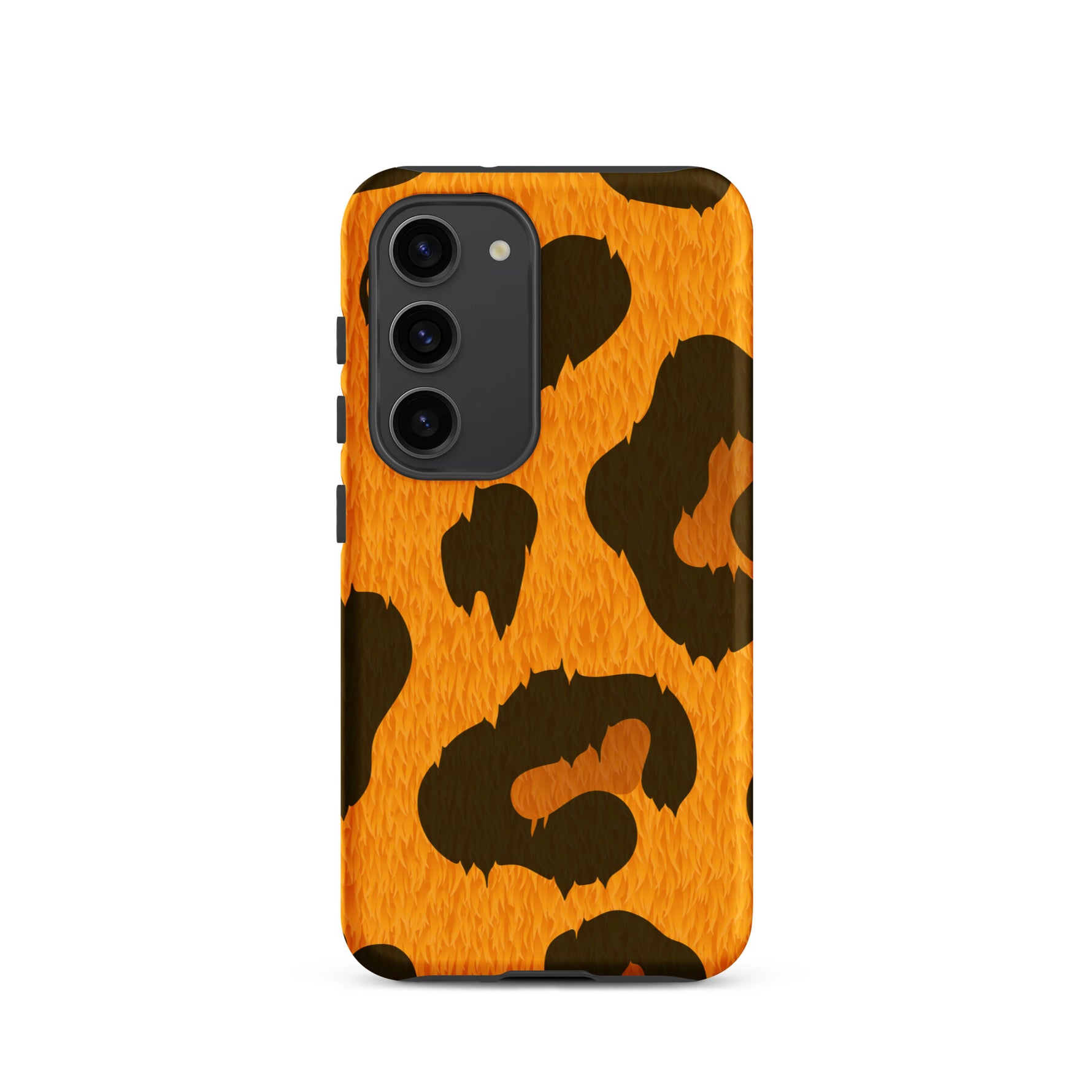 Jaguar Coque - Shodiva